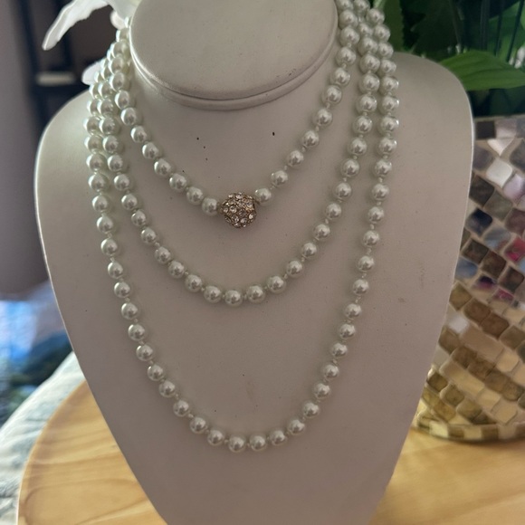 CHICO- Department store necklace - Picture 6 of 10